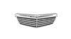 Grille elegance (Alternatief) gallery thumbnail
